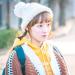 Download mp3 3D 앞으로 (From Now On) - Kim Min Seung (김민승) (Weightlifting Fairy Kim Bok Joo OST) terbaru