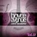 Download lagu Boyce Avenue - A Sky Full of Stars mp3 Terbaik di zLagu.Net