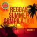 Reggae Summer Compilation Vol.5 (2014) Megamix Music Terbaru