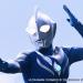 Download mp3 lagu Ultraman Cosmos (opening 1) Spirit terbaik