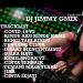 Download musik DJ JIMMY - VIRUS COVID - 19 ''RINDU AKU RINDU KAMU '' SPESIAL BENCI TAPI RINDU FULL ALBUM TERBARU terbaik
