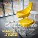 Download lagu Love Story (Slow Jazz Piano) mp3 Terbaik di zLagu.Net