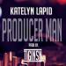 Gudang lagu Katelyn La - Producer Man (Prod By. TIGIN SN) Full Version terbaru
