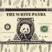 Download White Panda - Save Dat One For Me (Lil Dicky ft. Fetty Wap // Great Good Fine Ok) lagu mp3 Terbaru
