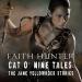 Download lagu Cat o' Nine Tales: The Jane Yellowrock Stories by Faith Hunter, Narrated by Khristine Hvam mp3 baik
