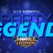Download mp3 lagu Party Legends online - zLagu.Net