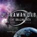 Download mp3 Ultraman Orb The Origin Saga Op2 - True Fighter gratis
