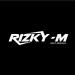 Download lagu terbaru BREAKBEAT RIZKY M X AMECZD FT MP THREE mp3 Gratis di zLagu.Net