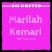 Download BII United - Marilah Kemari (All Stars - Titiek pa Cover) mp3 baru