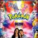 Download lagu Dont Say You Love Me(pokemon movie) by m2m mp3