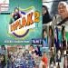 Segera Sron i Project Koplak Season 2 Dan Anak Polapike 2020 SCTV & Trans 7 Indonesian Musik Mp3
