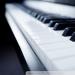 Gudang lagu Best Piano-♫ free