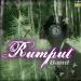 Download Rumput Band - Wanita Tak Tau Diri mp3
