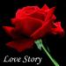 Musik Mp3 Love Story | Emotional Story-Telling Rap Instrumental terbaik
