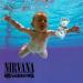 Download lagu gratis Nirvana - Lithium (Version Demo) 1987 di zLagu.Net