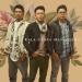 Download mp3 NOAH - Kala Cinta Menggoda (Official ic eo).mp3 terbaru