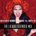 Lagu mp3 Selena Gomez - Come & Get It (Extended Mix) LINK IN DESCRIPTION baru