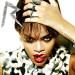 Download music Rihanna ft. Jay-Z - Talk That Talk (Do Remix) mp3 Terbaik - zLagu.Net