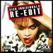 Download mp3 lagu Rihanna ft. Jay Z- Talk That Talk (SICK INDIVIDUALS Re-Edit) FREE DOWNLOAD baru - zLagu.Net