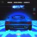 Download lagu gratis Migos - Motorsport Ft. Nicki Minaj & Cardi B (Instrumental) terbaru di zLagu.Net