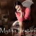 Download mp3 Terbaru Mytha Lestari - Tanpa Melodi ( veld chandra cover ) gratis