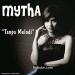Download music Tanpa Melodi-Mytha Lestari (Cover) by Grazia mp3