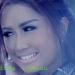Download music 06 Galau - Melinda mp3 Terbaik