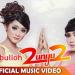 Download lagu terbaru 2 Unyu2 - E Masbuloh gratis