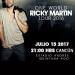 Download lagu terbaru RICKY MARTIN mp3 gratis di zLagu.Net