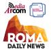 Download lagu gratis Giornale Radio Ultime Notizie del 04-03-2016 18:00 mp3 Terbaru