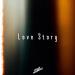 Music Love Story (Colin Hennerz Remix) gratis