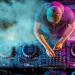 Download music DJ TE MOLLA PAPE PAP REMIX 2020 mp3 Terbaik - zLagu.Net