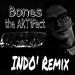 Download lagu INDO' Remix mp3 gratis di zLagu.Net