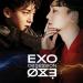 Download mp3 EXO 엑소 'Obsession' (Free Download) terbaru