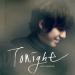 2. Lee Seung Gi (이승기) - Tonight Musik Terbaik
