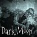 Download mp3 The man the sold the word - Dark Moon terbaru