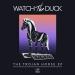 Download mp3 lagu WatchTheDuck - 'Stretch 2-3-4' Feat. Pharrell Williams baru