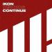 Lagu 아이콘 (IKON) - 줄게 (JUST FOR YOU) [ALBUM NEW KIDS CONTINUE).mp3 mp3