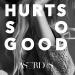 Music Hurts So Good (Slowed) - Ast S mp3 Terbaik