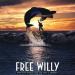 Download lagu mp3 Michael Jackson - Will You Be There ( Free Willy )