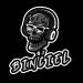 Download mp3 DJ BINCIEL - LATHI JUNGLE DUTCH TERBARU 2020 AUTO TINGGI !!! terbaru di zLagu.Net
