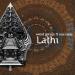 Free Download lagu ꦭꦛꦶ ( Lathi ) Weird Gen(ft. Sara Fajira) alanathanael bootleg gratis