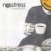 Download mp3 lagu Nosstress - Mau Apa online - zLagu.Net
