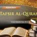 Download mp3 Terbaru Tafsir Al-Quran: Tafsir Surat Al-Balad Ayat 12 gratis di zLagu.Net