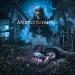 Download lagu gratis Avenged Sevenfold - Natural Born Killer (Piano Version) terbaru di zLagu.Net