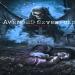 Download Avenged Sevenfold - Natural Born Killer Cover (Sample) lagu mp3 Terbaik