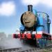 Download Train Suey - System of a Down VS Thomas the Tank Engine [original] lagu mp3 Terbaru