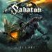 Download lagu SABATON - To Hell And Back mp3