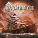 Download lagu terbaru Sabaton - Bismarck gratis