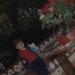 Download lagu OLDER- Sasha Sloan (Cover by Jake Salas O) gratis